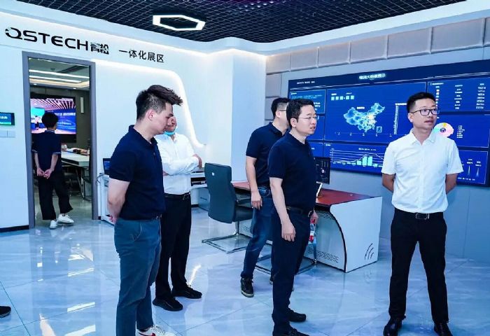 ���RQSTECH���ɺ��Ľ�(j��ng)�N�̡��������u(y��)֮ҕ �Ƽ����޹�˾ϲӭ���w