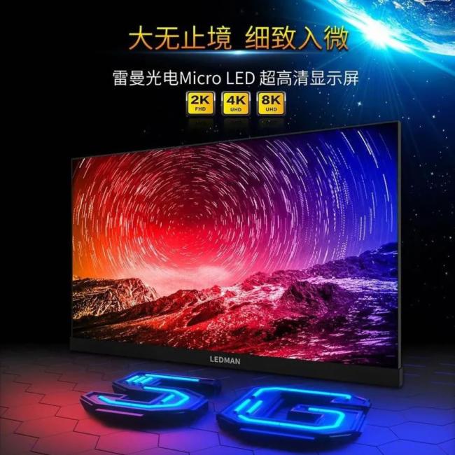 ȫ���I(l��ng)�ȵ�LED�������@ʾ���ҡ������M(j��n)�������