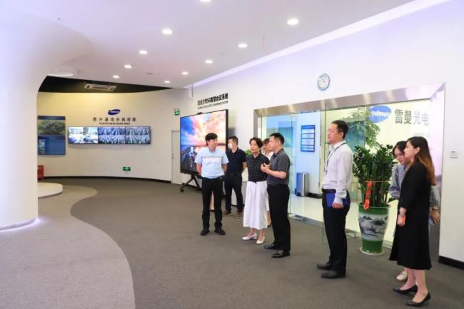 ȫ���I(l��ng)�ȵ�LED�������@ʾ���ҡ������M(j��n)�������