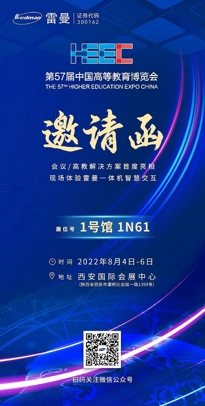 ��Ո�� | ��57�ø߲������������������\���W�R