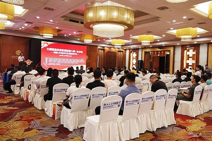 ��һ�w�������I(l��ng)���@�r(sh��)�����������ࡾ�I(y��)��(j��)��ټ��v��-�L(zh��ng)ɳվ��