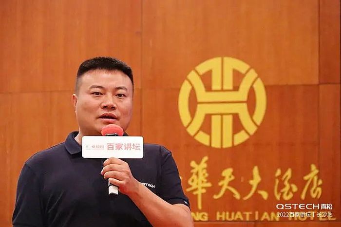 ��һ�w�������I(l��ng)���@�r(sh��)�����������ࡾ�I(y��)��(j��)��ټ��v��-�L(zh��ng)ɳվ��