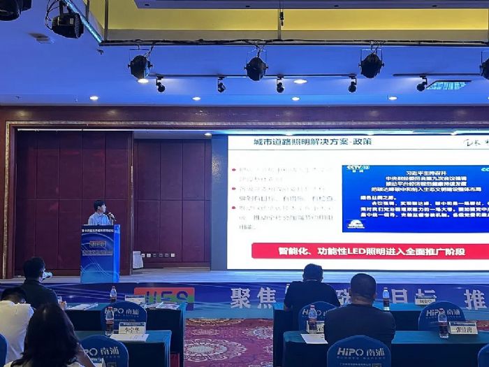 �x�ܾGɫ���� �������аl(f��)չ|ϣ�_(d��)��������ʮ�Čñ�����������Փ��