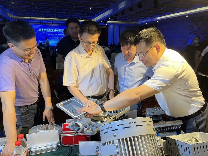 �x�ܾGɫ���� �������аl(f��)չ|ϣ�_(d��)��������ʮ�Čñ�����������Փ��