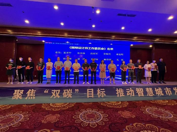 �x�ܾGɫ���� �������аl(f��)չ|ϣ�_(d��)��������ʮ�Čñ�����������Փ��