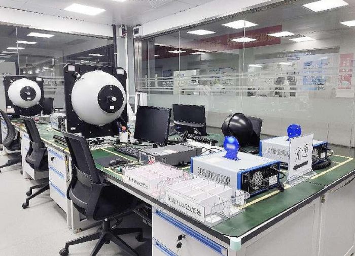 ��(chu��ng)���(q��)�������ǹ��ʡ����I(y��)���g(sh��)���ī@�u��(y��u)��