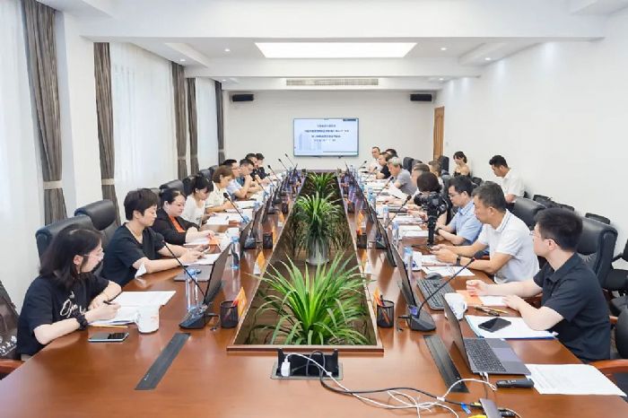 �Ƅ�(d��ng)�ИI(y��)���|(zh��)���l(f��)չ������������������ҹ�������ИI(y��)��(bi��o)��(zh��n)��