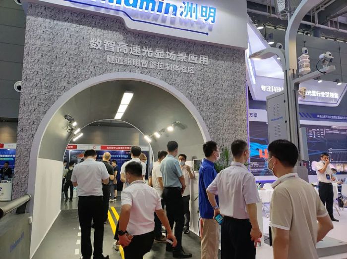 ���桹�s2022����չ�����������@���������(sh��)�Ǹ�����