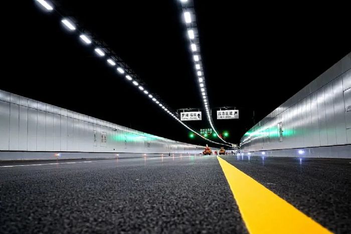 ���桹�s2022����չ�����������@���������(sh��)�Ǹ�����