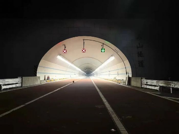 ���桹�s2022����չ�����������@���������(sh��)�Ǹ�����