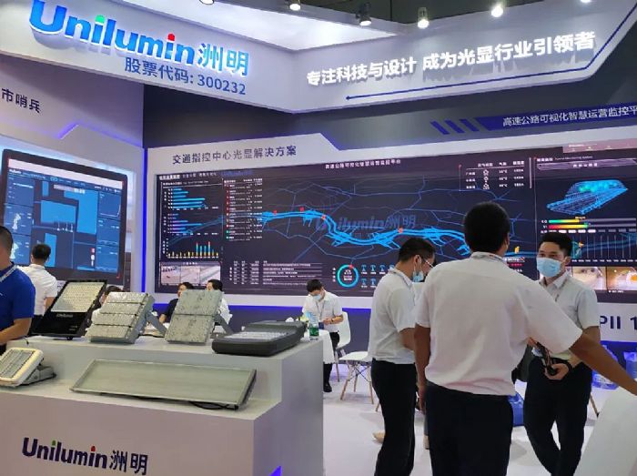 ���桹�s2022����չ�����������@���������(sh��)�Ǹ��٣�