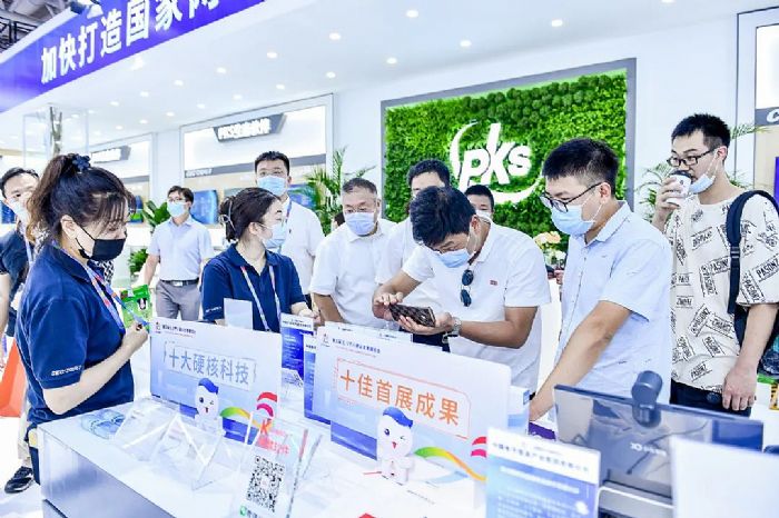 С�~���B&�Ї���ӣ�������(sh��)�ַ��(hu��)��������(sh��)���Ї���