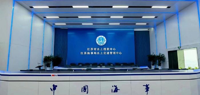 �������Ѿ����� | �����ǻ��Ѿ��¡�ҕ�硱