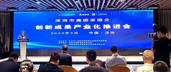 (li��n)�����LED����Ҋ�C���ڇ��Y����a(ch��n)�I(y��)�ĸ(chu��ng)��