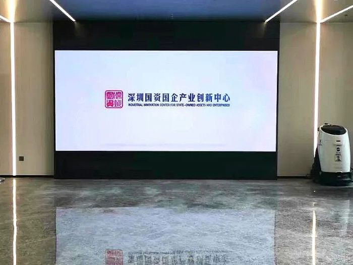 (li��n)�����LED����Ҋ�C���ڇ��Y����a(ch��n)�I(y��)�ĸ(chu��ng)��