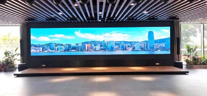 (li��n)�����LED����Ҋ�C���ڇ��Y����a(ch��n)�I(y��)�ĸ(chu��ng)��