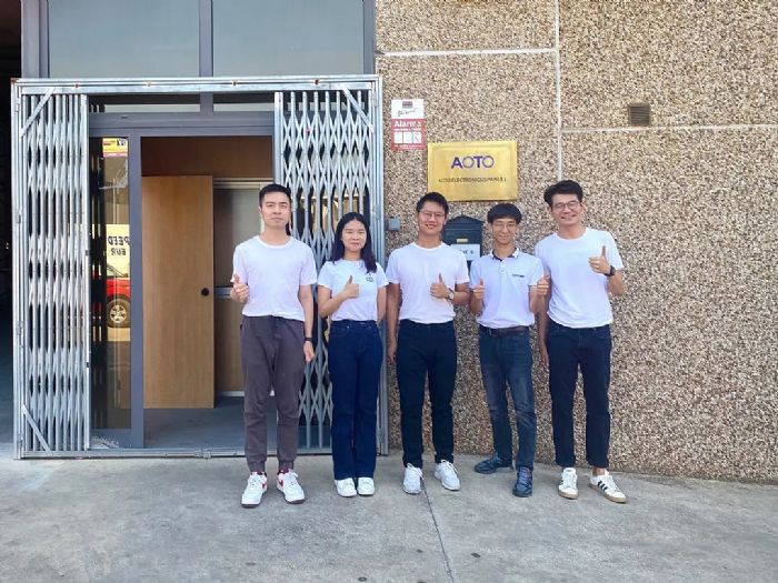 ����H����(zh��n)�ԣ��������W����ʽ�����_�I(y��)