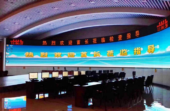 ������(qi��ng)܊��(m��ng) | (li��n)������ԿƼ���(chu��ng)���Ƅ�(d��ng)܊�(du��)��Ϣ�����O(sh��)