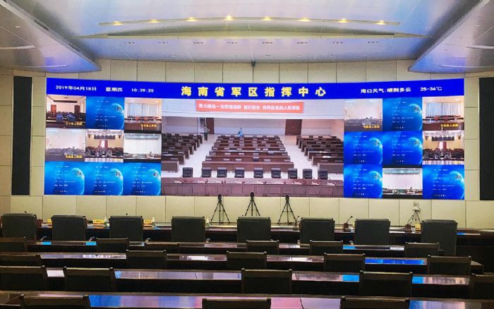 ������(qi��ng)܊��(m��ng) | (li��n)������ԿƼ���(chu��ng)���Ƅ�(d��ng)܊�(du��)��Ϣ�����O(sh��)