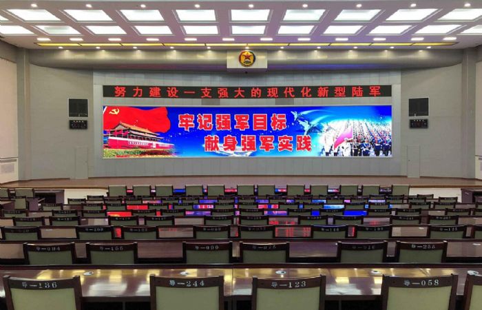 ������(qi��ng)܊��(m��ng) | (li��n)������ԿƼ���(chu��ng)���Ƅ�(d��ng)܊�(du��)��Ϣ�����O(sh��)