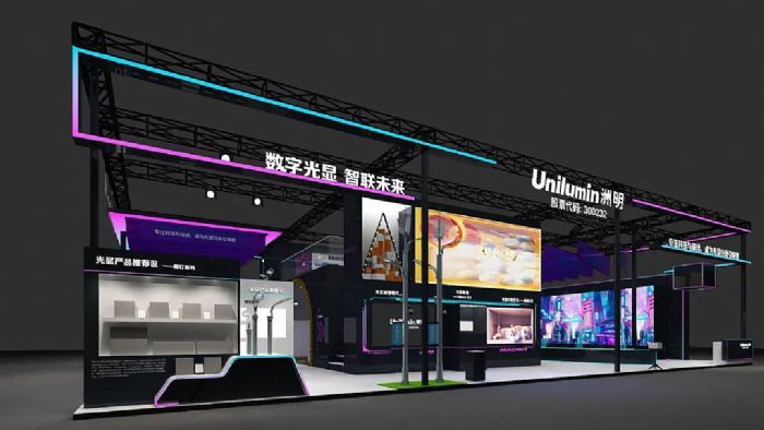 2022�⁆չ��͸�������Ŵ����ʽ�������ذ�����