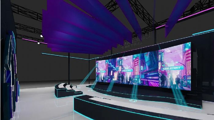 2022�⁆չ��͸�������Ŵ����ʽ�������ذ�����