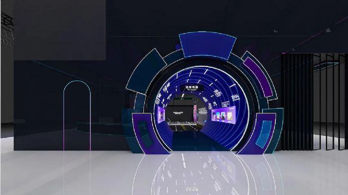 2022�⁆չ��͸�������Ŵ����ʽ�������ذ�����