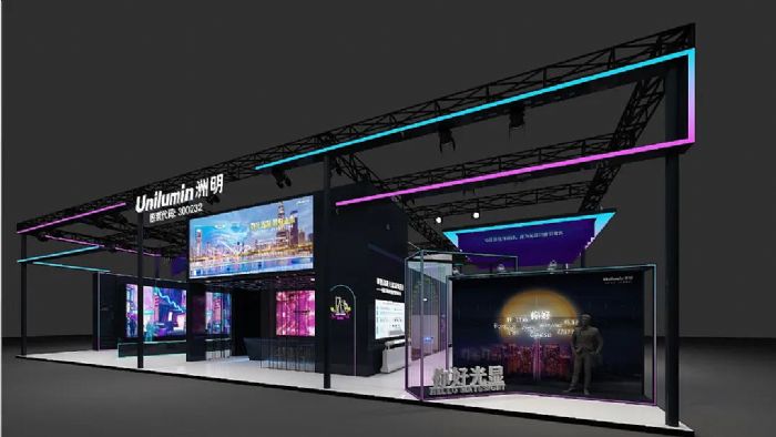 2022�⁆չ��͸�������Ŵ����ʽ�������ذ�����