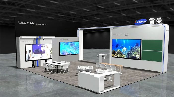 ��57�ø߲��� | �������ʿ��c(di��n)�ȶÞ��