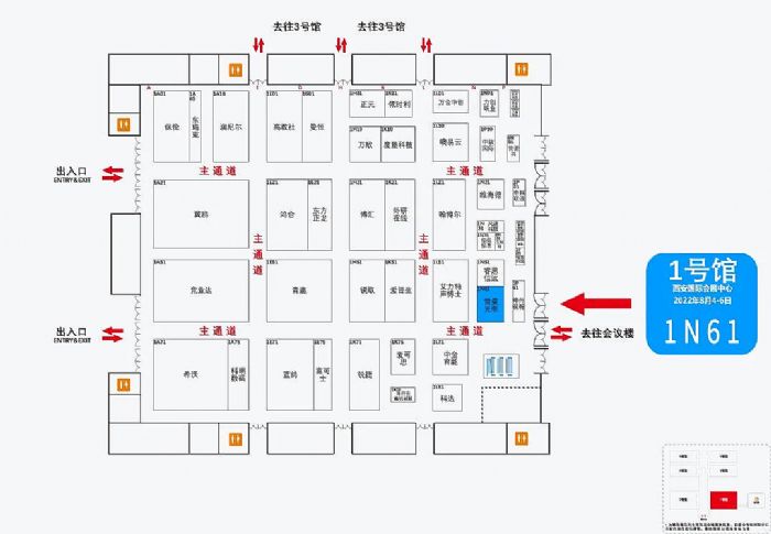 ��57�ø߲��� | �������ʿ��c(di��n)�ȶÞ��