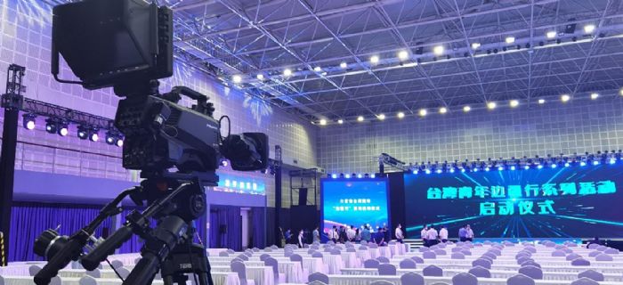 ³D(zhun)܇ýĈ2022ɰ