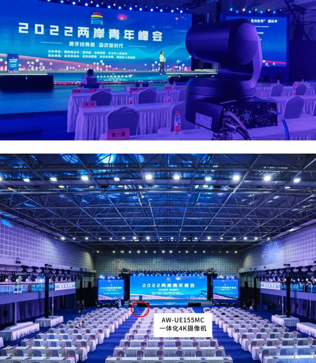 ³D(zhun)܇ýĈ2022ɰ