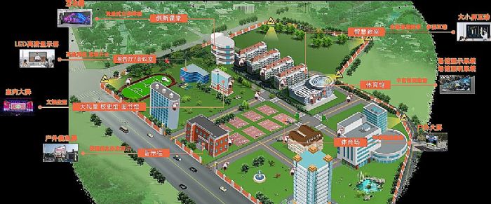 �{(l��n)���f#����ح��������(sh��)������ �_�W(xu��)���@ϲ��