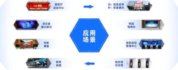 �{(l��n)���f#����ح��������(sh��)������ �_�W(xu��)���@ϲ��