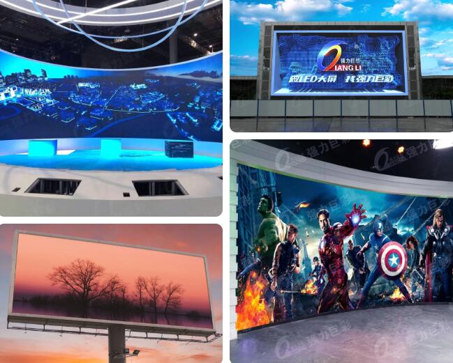 �����޲ʱ���С�g��a(ch��n)Ʒ����Ο��ɣ����@һƪ�͉�����