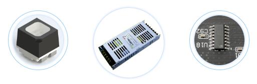 �����޲ʱ���С�g��a(ch��n)Ʒ����Ο��������@һƪ�͉��ˣ�