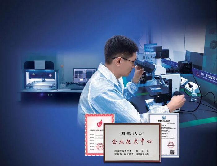 �����޲ʱ���С�g��a(ch��n)Ʒ����Ο��������@һƪ�͉�����