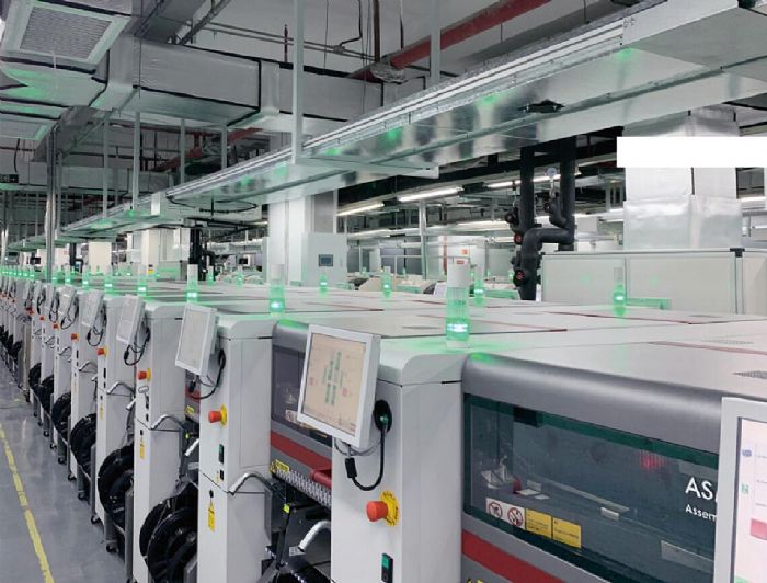 �����޲ʱ���С�g��a(ch��n)Ʒ����Ο��������@һƪ�͉�����