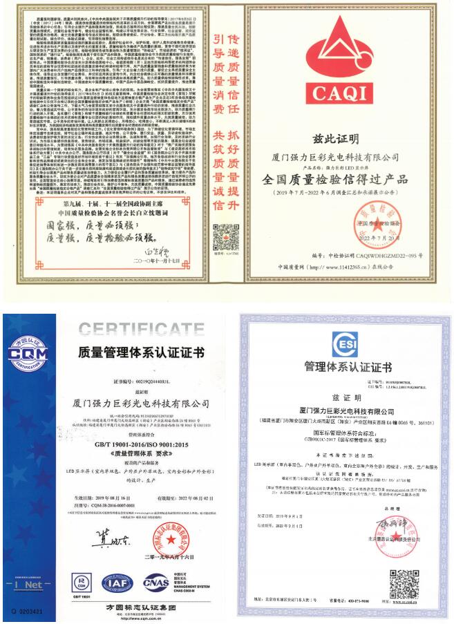 �����޲ʱ���С�g��a(ch��n)Ʒ����Ο��ɣ����@һƪ�͉�����