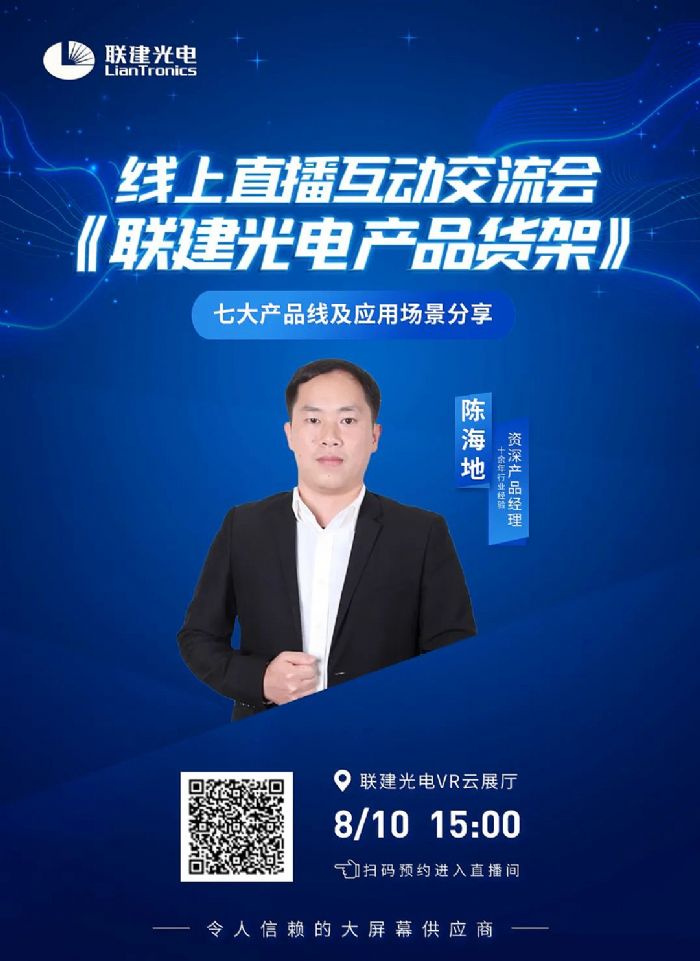 ֱ���A(y��)��|(li��n)����늮a(ch��n)Ʒ؛�ܷ���