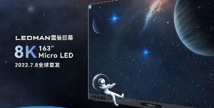 |(zh)l(f)չ{(dio) | 늣(dng)һƼ(chung)ͣ