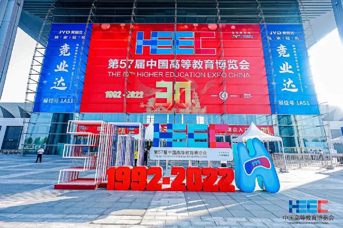 �����y�ǻ۸߽̽�Q�������������߲���(hu��)