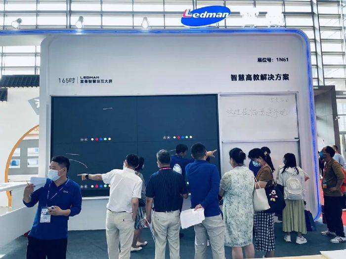 �����y�ǻ۸߽̽�Q�������������߲���(hu��)