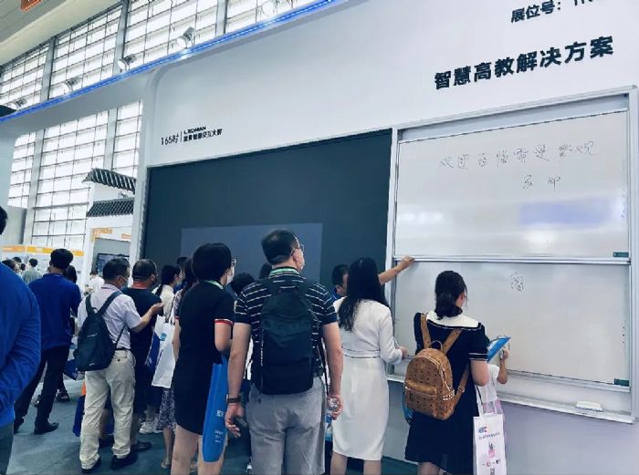 �����y�ǻ۸߽̽�Q�������������߲���(hu��)