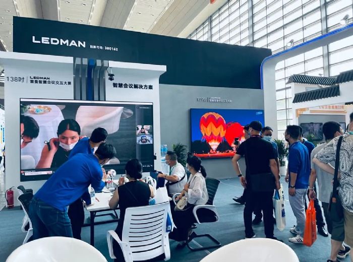 �����y�ǻ۸߽̽�Q�������������߲���(hu��)