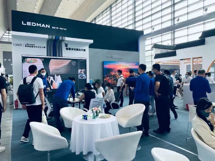 �����y�ǻ۸߽̽�Q�������������߲���(hu��)