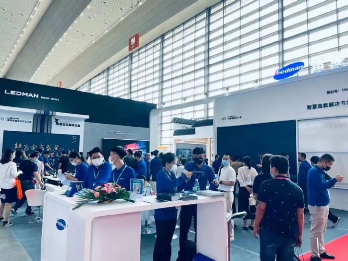 �����y�ǻ۸߽̽�Q�������������߲���(hu��)