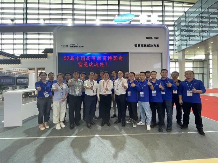 �����y�ǻ۸߽̽�Q�������������߲���(hu��)