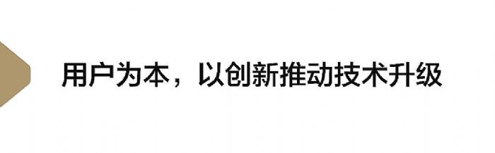 ل(chung)ѿMAXHUBث@2022ڶȇ(ni)(hu)hƽИI(y)ռʵһ