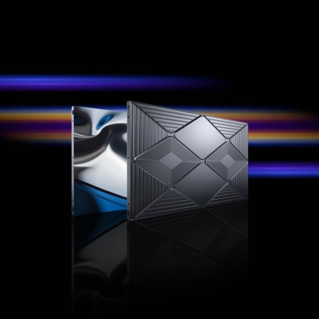 AET����̩����������O���������L(zh��ng)